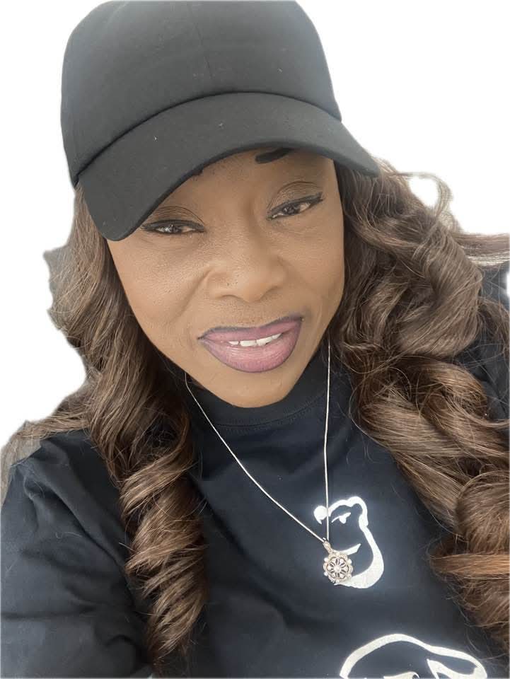 Katonya Randle Owner